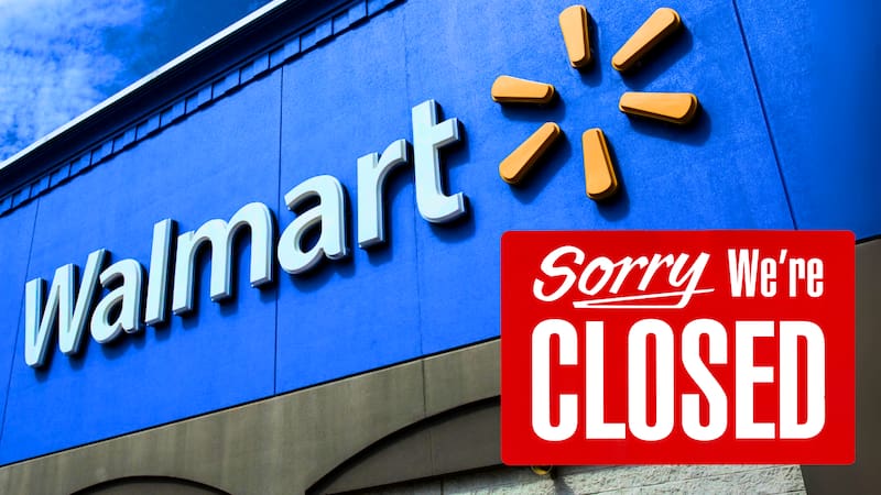 <div class="migrated-promo-image__description"><div class="migrated-promo-image__source">Fuente: Archivo y Shutterstock</div></div>