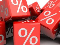 Bonos y acciones argentinas ¿baja de tasas en USA y renovado oxígeno a emergentes?