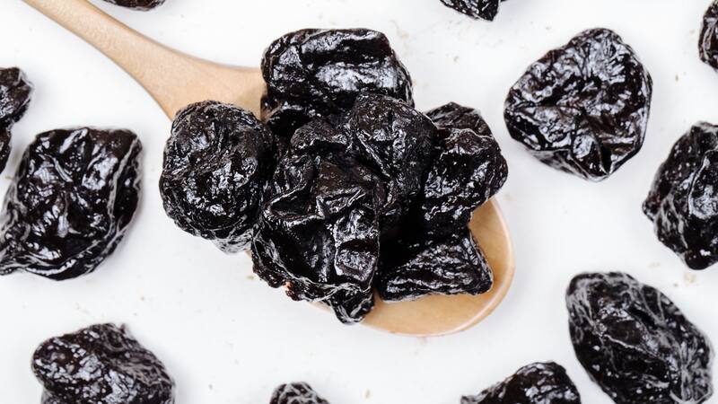 <div class="migrated-promo-image__description"><div class="migrated-promo-image__source">Fuente: Freepik.es</div></div>