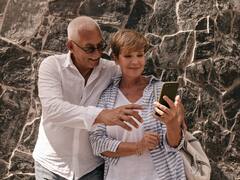 Adiós Imserso: la alternativa más barata de El Corte Inglés para viajar a Málaga desde 500 euros y con alojamiento de 4 estrellas