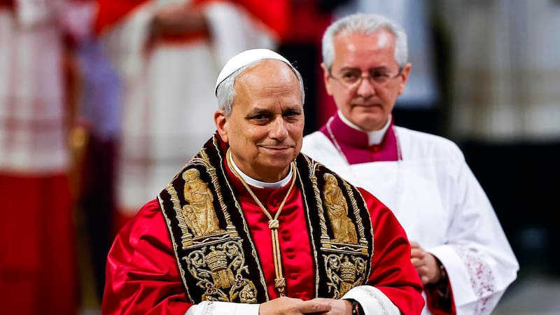 <div class="migrated-promo-image__description"><div class="migrated-promo-image__source">Fuente: EFE</div></div>