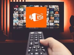 Cierra Magis TV: la aplicación fue prohibida en varios países y esta es su versión accesible y legal