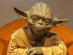 Star Wars: quién es el verdadero “Yoda que inspiró a George Lucas