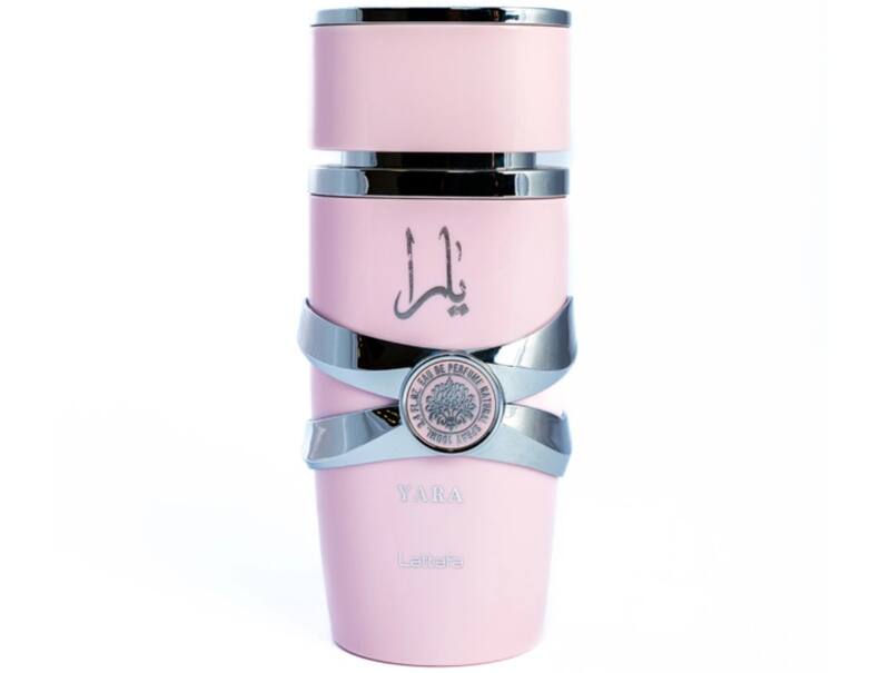 Este es el perfume de origen árabe que ha causado furor entre las mujeres españolas. (Foto: www.lattafa.com)