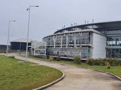 Y-Tec comienza la producción de baterías de litio en el país