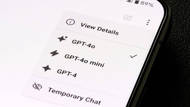 La alerta de la OCU busca concienciar a los usuarios sobre la gestión de sus datos personales y la importancia de conocer las opciones de privacidad disponibles.