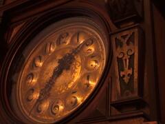 Secretos e historias de amor: cómo es el museo que recrea la vida cotidiana del siglo XIX