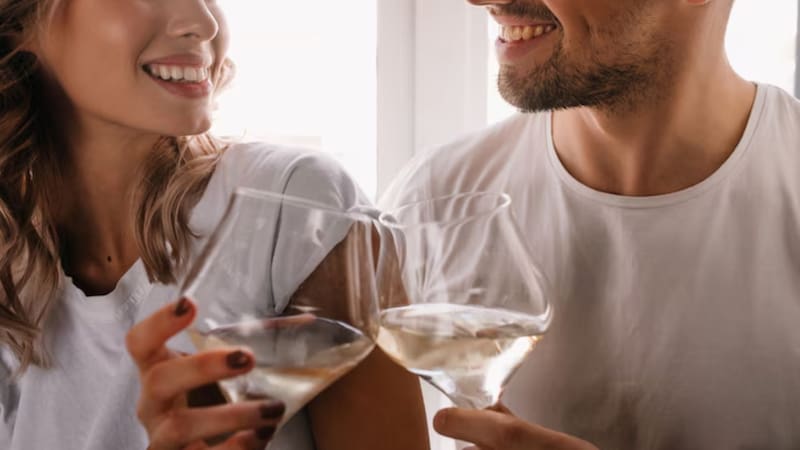 <div class="migrated-promo-image__description"><div class="migrated-promo-image__source">Fuente: Freepik</div></div>