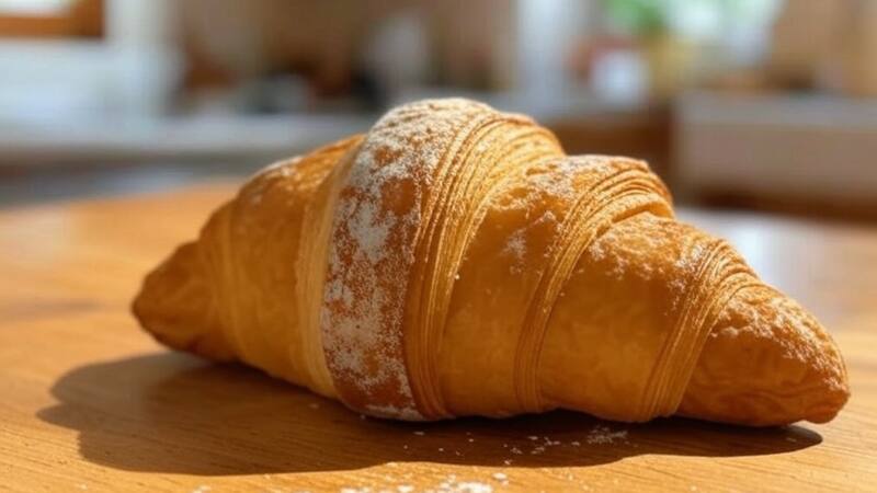 <div class="migrated-promo-image__description"><div class="migrated-promo-image__source">Fuente: Grok</div></div>