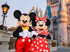 Visita Disney World en otoño: los 7 secretos de un exempleado de los parques