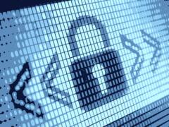 Esta página web te permite saber si tu cuenta de Dropbox fue hackeada