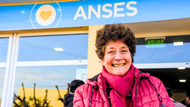 <div class="migrated-promo-image__description"><div class="migrated-promo-image__source">Fuente: Archivo</div></div>