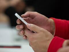 Celulares: usuarios podrán cambiar de prestador por Internet y en 24 horas