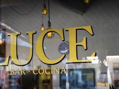 Los 7 lugares para comer en Caballito que no te podés perder