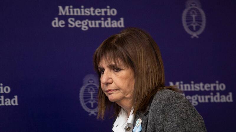 <div class="migrated-promo-image__description"><div class="migrated-promo-image__source">Fuente: NA</div><div class="migrated-promo-image__author">Damián Dopacio</div></div>