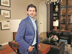 Las claves de Darío Turovelzky para no perder audiencia en "la época dorada de los contenidos"