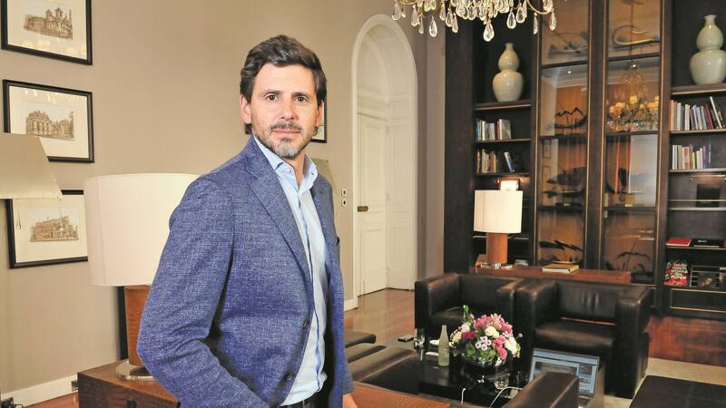 <div class="migrated-promo-image__description"><div class="migrated-promo-image__author">Antonio Pinta</div></div>