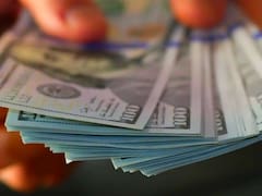 Cómo atraer inversores: las 5 cosas que tiene que saber una startup para conseguir capital