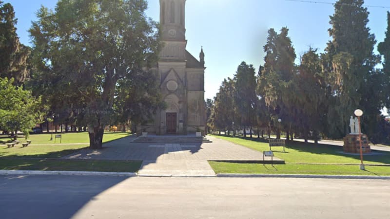 <div class="migrated-promo-image__description"><div class="migrated-promo-image__source">Fuente: Google Maps</div></div>