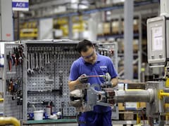 El silencioso plan de las automotrices para dejar de depender de los componentes chinos