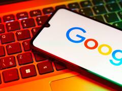 Google cambia para siempre: cómo es su nuevo súper buscador con IA