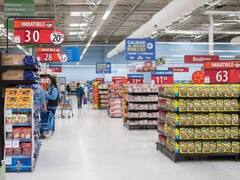 La inflación mayorista llegó en enero a 3,7%, el nivel más alto en nueve meses