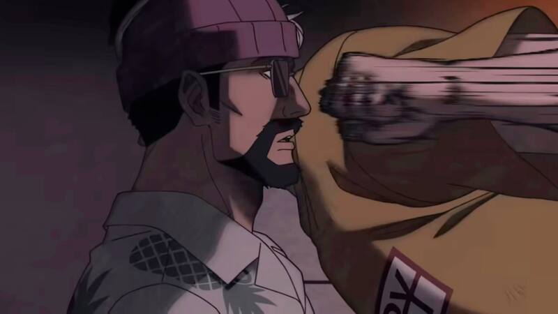 <div class="migrated-promo-image__description"><div class="migrated-promo-image__source">Fuente: Netflix</div></div>