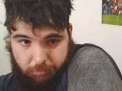 Falleció Nicolás Avelluto, hijo del exsecretario de Cultura de Macri