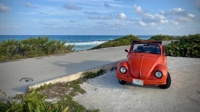 En 2025, los viajeros priorizan destinos poco conocidos para evitar las multitudes y vivir experiencias auténticas.