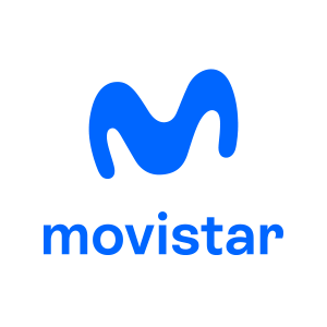 Movistar