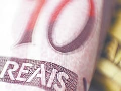 Brasil quiere dar un giro al capitalismo de amigos