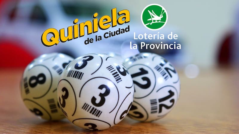 <div class="migrated-promo-image__description"><div class="migrated-promo-image__source">Fuente: Pixabay-edit-ElCronista</div></div>