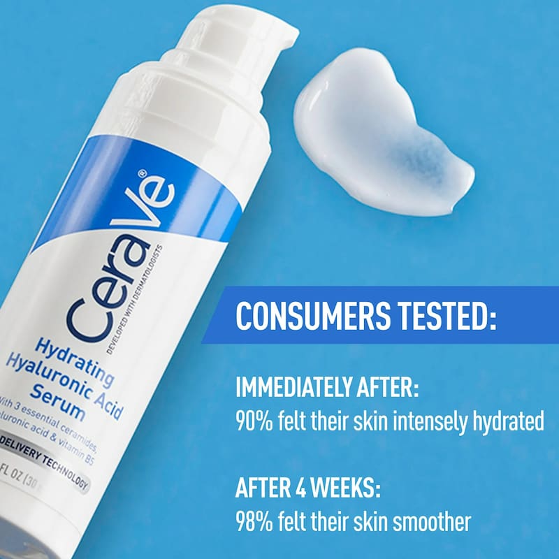 Gracias a su fórmula innovadora, este producto logra resultados visibles rápidamente. (Foto: Walmart)