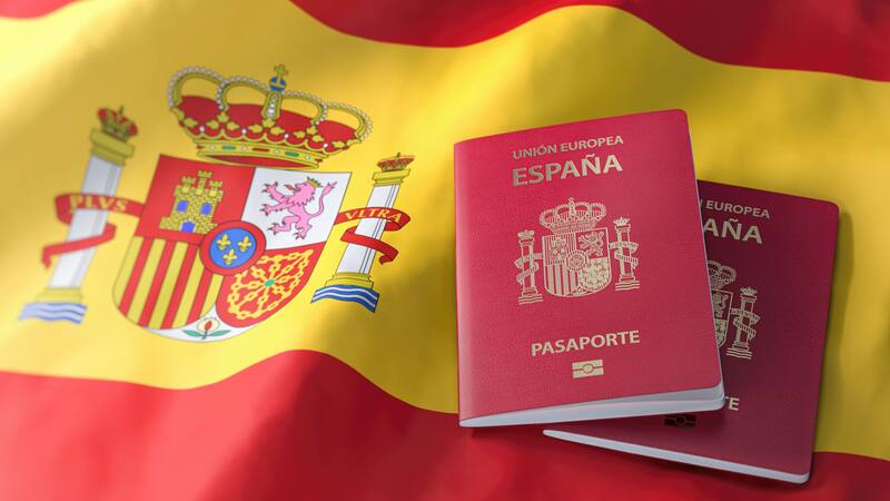 Visa para ingresar a España: los requisitos que se deben cumplir sí o sí para ingresar al país.