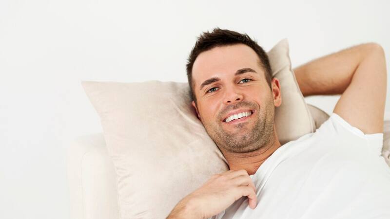 Al aplicar este método simple, podrás conciliar el sueño de manera rápida y eficiente.