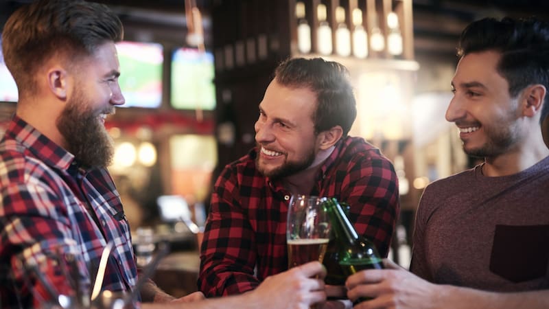 <div class="migrated-promo-image__description"><div class="migrated-promo-image__source">Fuente: Freepik</div></div>