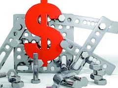 El Gobierno amplió en $ 6500 millones el Presupuesto 2021 para programas sociales: cómo se destinará el dinero