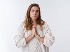 El signo del zodíaco que más se arrepiente de lo que hizo en el pasado. ¿En qué puesto del ranking está el tuyo?