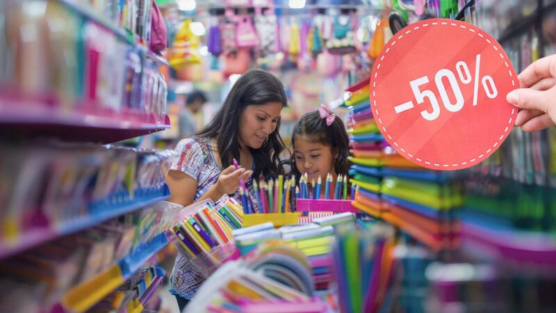 <div class="migrated-promo-image__description"><div class="migrated-promo-image__source">Fuente: Freepik</div></div>