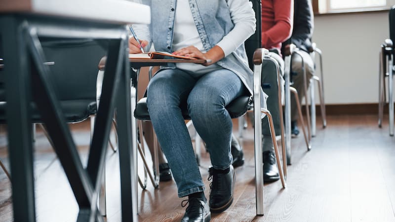 <div class="migrated-promo-image__description"><div class="migrated-promo-image__source">Fuente: Freepik</div></div>