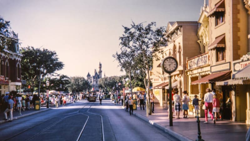 <div class="migrated-promo-image__description"><div class="migrated-promo-image__source">Fuente: iStock</div></div>