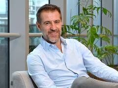 Pablo Fiuza, de CESSI: "La inteligencia artificial obliga a la industria del software y sus talentos a reinventarse"