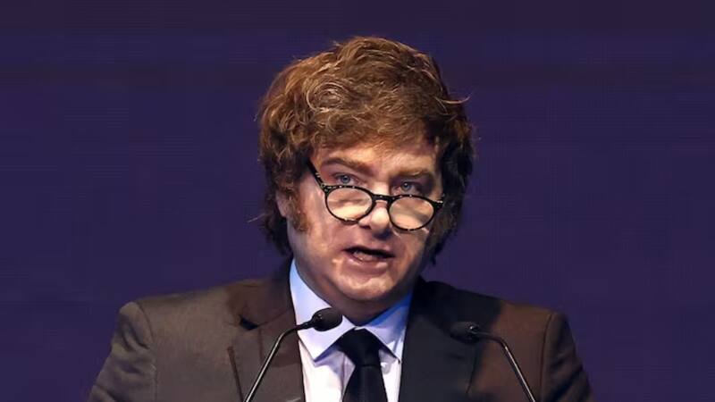 Expectativa en los mercados por la performance del Gobierno en las elecciones bonaerenses