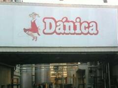 Dánica concreta el cierre de su planta de Llavallol y sólo pagará la mitad de las indemnizaciones