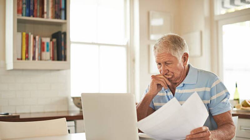 Esta será la nueva edad de jubilación a partir de febrero, según el Gobierno