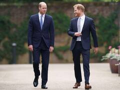 El motivo por el cual se dice que LOS PRÍNCIPES tienen "SANGRE AZUL": este es su verdadero vínculo con LA NOBLEZA