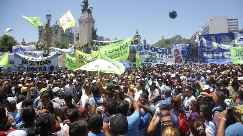 <div class="migrated-promo-image__description"><div class="migrated-promo-image__source">Fuente: Telam</div></div>