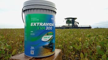 No todos los lubricantes sirven para lo mismo: cuál necesita cada motor para evitar problemas