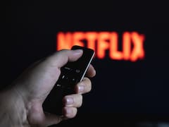 Netflix sacó de su catálogo a "Betty, la fea": dónde se puede ver online ahora