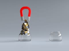 La verdad sobre por qué no funciona la ley de atracción: esto dicen los científicos